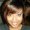 Photo of Myriah R.