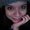 Photo of Jasmin C.