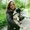 Photo of Stephanie C.
