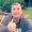 Photo of Micahel G.