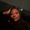 Photo of Denise T.