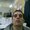 Photo of Chris M.