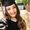 Photo of Olya R.