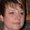 Photo of Vickie Y.