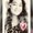 Photo of HannahP. L.