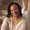 Photo of Meci D.