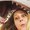 Photo of Brenda S.
