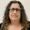 Photo of Karen G.