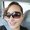 Photo of Michelle S.