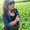 Photo of Natasha W.