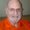 Photo of Mark A.