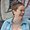 Photo of Lorna K.