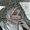 Photo of Aseel A.