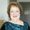 Photo of Carol P.