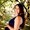 Photo of Kimmie O.
