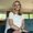 Photo of Stephanie S.