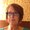 Photo of Abbie H.
