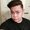 Photo of Ephi Y.