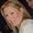 Photo of Karen B.