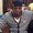 Photo of Jawaan L.