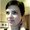 Photo of Tracy J.