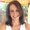 Photo of Lori K.