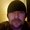 Photo of Scott P.