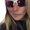 Photo of Kaleigh T.