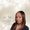 Photo of Avia T.