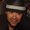 Photo of Ron N.
