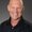 Photo of Gene P.