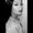 Photo of Cherie H.