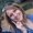 Photo of Janine M.