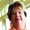 Photo of Mary R.