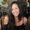 Photo of Tania L.
