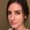 Photo of Emily D.