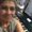 Photo of Angelita C.