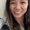 Photo of Christy N.