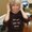 Photo of Judy J.