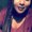 Photo of Vina L.