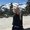 Photo of Vanessa S.