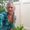 Photo of Debbie R.