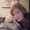 Photo of Lisa C.