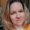 Photo of Julie F.