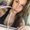 Photo of Jessica J.