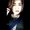 Photo of Natalia Z.