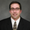 Photo of Paul L.
