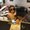 Photo of Kristel B.
