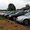 Photo of Williams Auto Sales L.