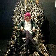 google avatar